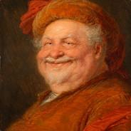 Falstaff's - Steam avatar