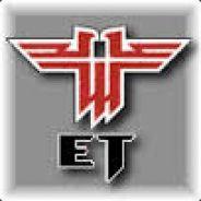 Ry's - Steam avatar