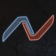 ProjectNV95's Stream profile image