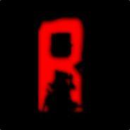 Rockmaclu's - Steam avatar