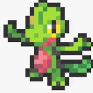 [TRPL] Lssp's Stream profile image