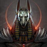 Anubis (GER)'s Stream profile image