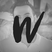 waldoyyz's Stream profile image