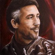 Slideshow's - Steam avatar