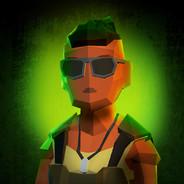 avinashmodi89's - Steam avatar