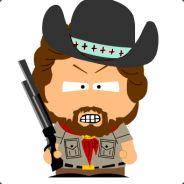 =TCC=El Mechas.SofaKing We Todd 's Stream profile image