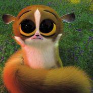 Say hellou's Stream profile image