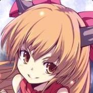 Suika's Stream profile image