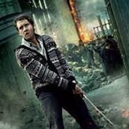 [HOGWARTS]Neville Longbottom's - Steam avatar