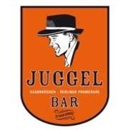 Juggel's - Steam avatar