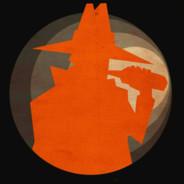 Agent Orange's Stream profile image