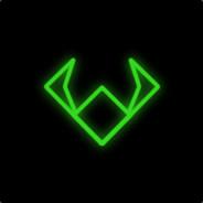 DLMT_Viceman's Stream profile image