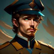 Lanster's - Steam avatar