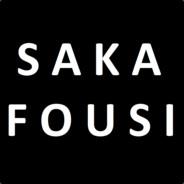 sakafousi's - Steam avatar