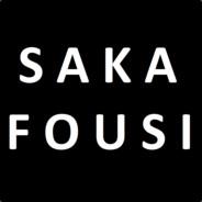 sakafousi's Stream profile image