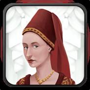 TLMR11's Stream profile image