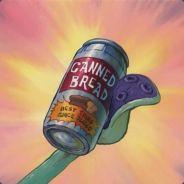 ReklomVera's - Steam avatar