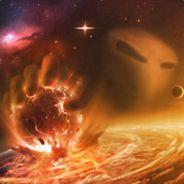 peteremcc's - Steam avatar