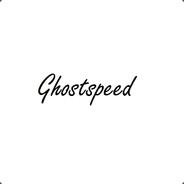 Ghostspeed's Stream profile image