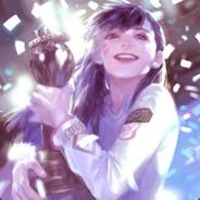 我是五高你是谁's Stream profile image