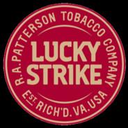 luckystrike009's Stream profile image