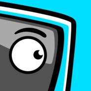 Mr. Gawky Gamer's Stream profile image