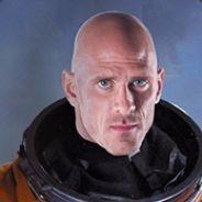 Sexytime's - Steam avatar