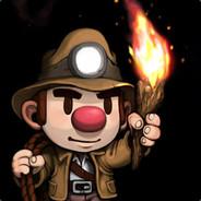 DiKs's - Steam avatar