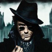 Bengs's - Steam avatar