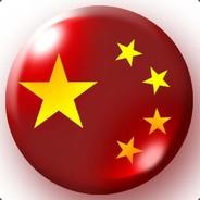 漂泊死神's - Steam avatar