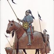 BaaLNoVhaJ's - Steam avatar