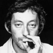 Serge_Gainzbeurg's Stream profile image
