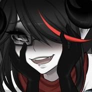 Maksos Pisos's - Steam avatar