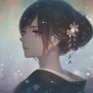 三轮车驾驶员's Stream profile image