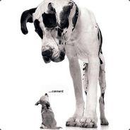 julien_iseux's - Steam avatar