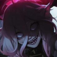 FunedKing's Stream profile image