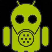 juicy's - Steam avatar