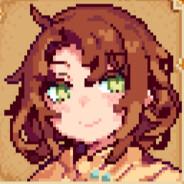 siki3699's - Steam avatar