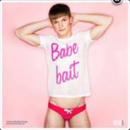 Babe bait's Stream profile image