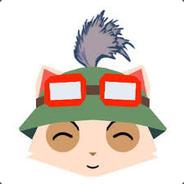 Stenchmaker's - Steam avatar