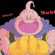 Bubu's Stream profile image