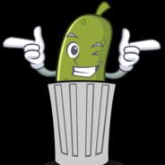 Trashmaster's Stream profile image