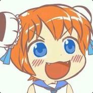 SKTqyqx's - Steam avatar