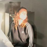 Verusch's Stream profile image