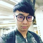 Jason_leung's Stream profile image