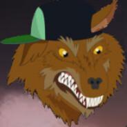 Megachelovek's Stream profile image