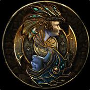 MajorSteele's Stream profile image