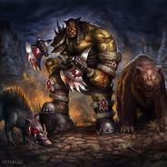 Rossoneri BZH's Stream profile image