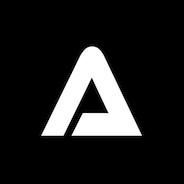 w3_ttaz's Stream profile image