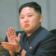 abc66826682's - Steam avatar